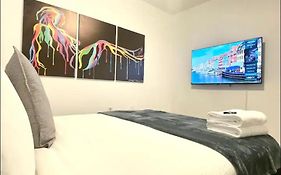 Miami International Airport 2